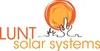 Lunt Solar Systems Logo