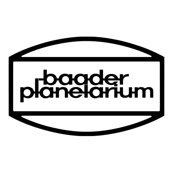 Baader Planetarium