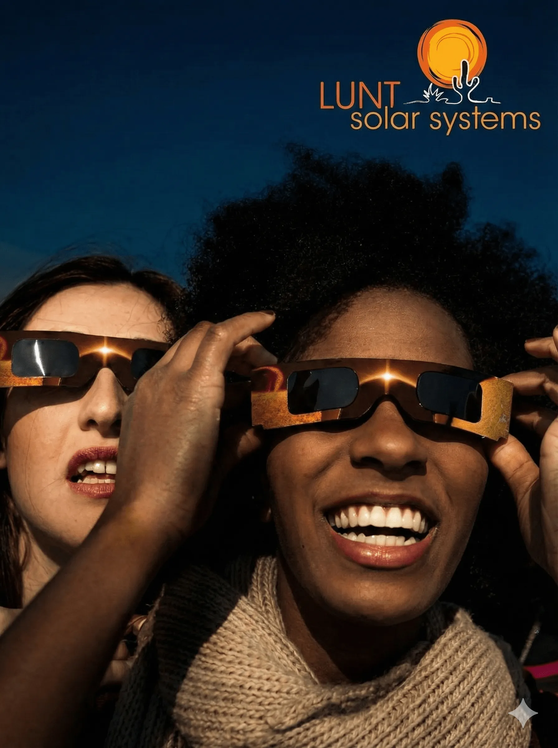 Verified Manufacturer Ad