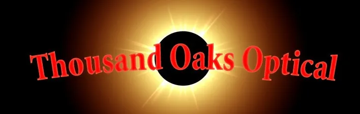 Thousand Oaks Optical